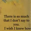 Secrets