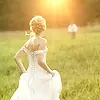 Love story