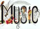 Music