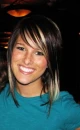 Cassadee Pope