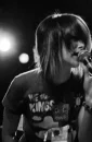 Cassadee Pope
