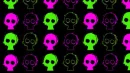 skulls