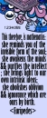 Bookmark