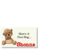 Shonna