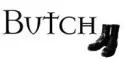 Butch