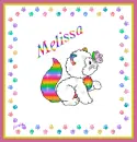Melissa