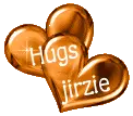 jirzie