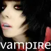 Vampire