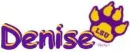 LSU - Denise