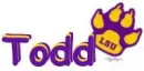 LSU - Todd