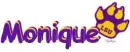 LSU - Monique
