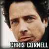 cornelllens