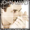 mayerlens
