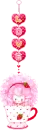 BBOGURI