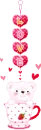 BBOGURI BEAR