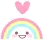 LIL RAINBOW