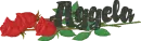 Aggela