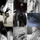 Without my love