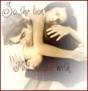 ~So the lion fell in love with the lamb <3~