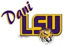 LSUo - Dani