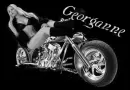 Georganne