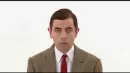 Bean