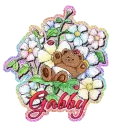 Gabby