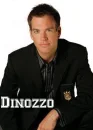 dinozzo