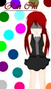 Rin Chi Pokemon Again :3