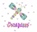 Georganne