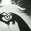 You and Me 
