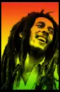 Bob Marley