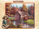 AUTUMN