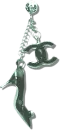 dangler
