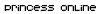 ONLINE!