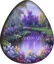 Cheryl