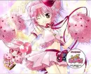 amulet heart