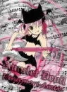 Amulet Devil