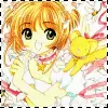 Cardcaptor Sakura