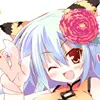 Neko Girl