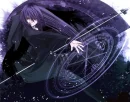 Dark Angel