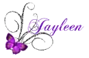 Jayleen