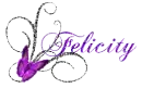 Felicity