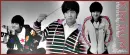 Kim Bum(thats y im hot)(boys over flowers)