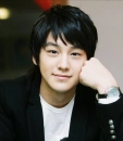 Kim Bum(boys over flowers)