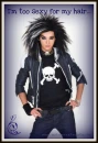 Bill Kaulitz