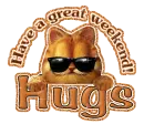 Hugs