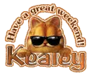 Kealey