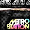 Metro Station