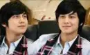 Kim bum I â™¥ You